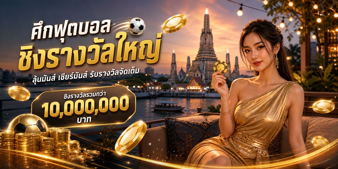 99 bet