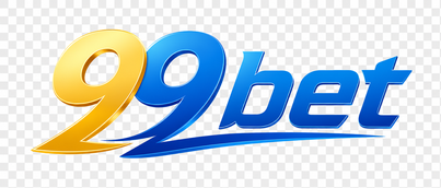 99 Bet โลโก้